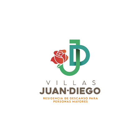 Fundación de Beneficencia Privada Villas Juan Diego