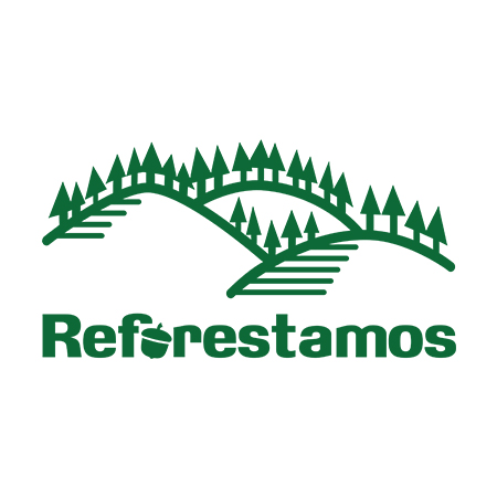 Reforestamos México, A.C.