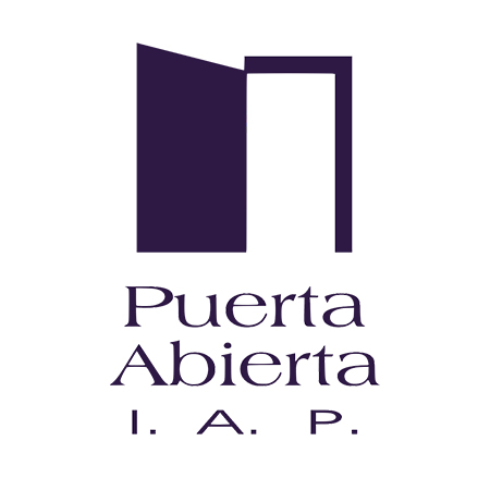 Puerta Abierta, I.A.P