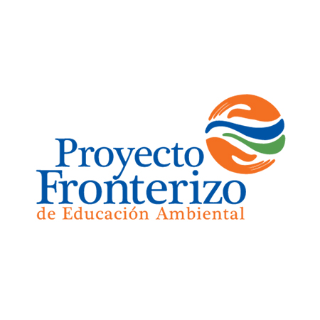 Proyecto Fronterizo de Educación Ambiental, A.C.