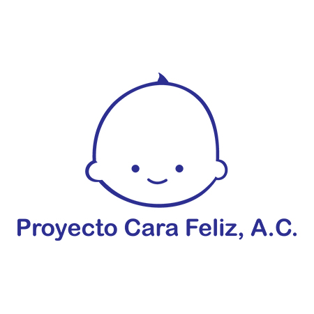 Proyecto Cara Feliz, A.C.