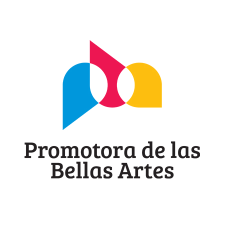 Promotora de las Bellas Artes, A.C.