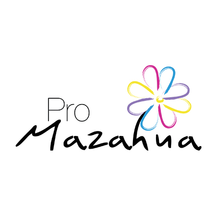 Patronato Pro Zona Mazahua, A.C.