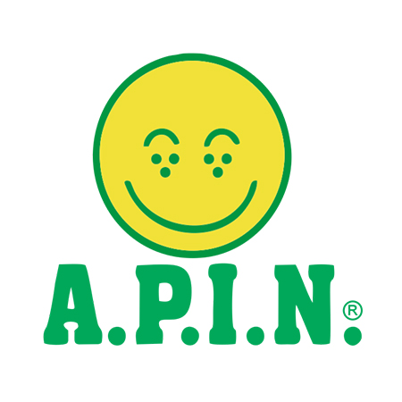 Pro Infancia Neurogénica, A.C. (Apin)