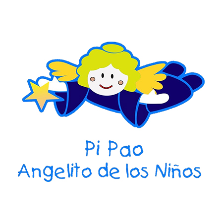 Proyecto Pi Pao Angelito de los Niños, A.C.