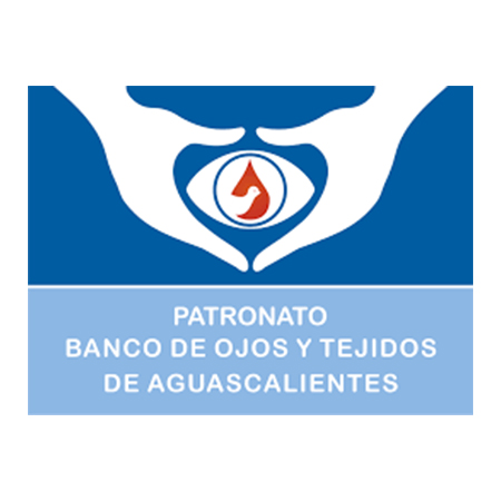 Patronato-Banco-de-Ojos-y-Tejidos-de-Aguascalientes-AC.j