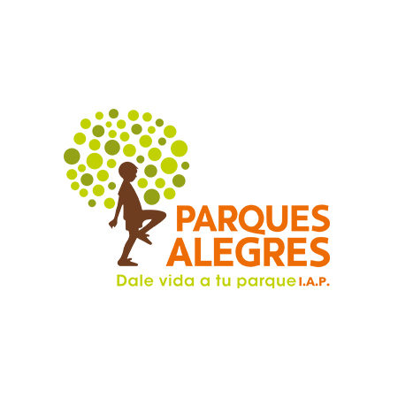 Parques Alegres, I.A.P