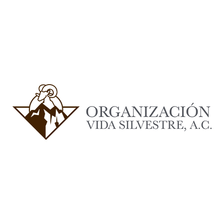 Organización Vida Silvestre, A.C