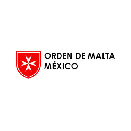 Asociación Mexicana de Malta, A.C.