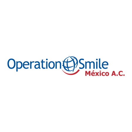 Operation Smile México, A.C