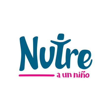 Nutre a un Niño, A.C.