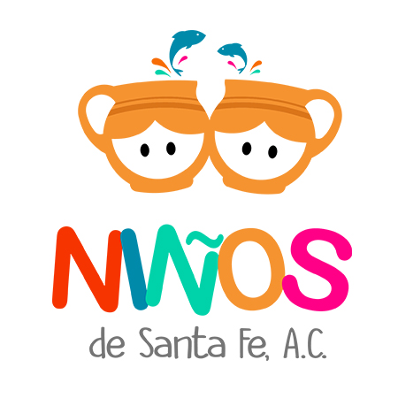 Niños de Santa Fe, A.C.