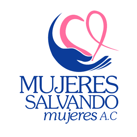 Mujeres Salvando Mujeres, A.C.