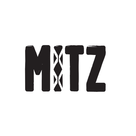 Fundación Mitz, A.C.