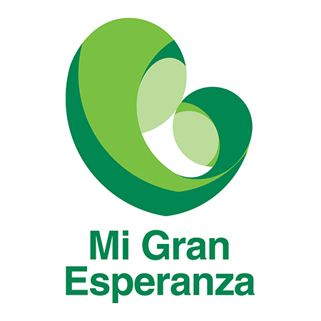 Mi Gran Esperanza, A.C