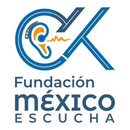 FundaciónCyK México Escucha, A.C.