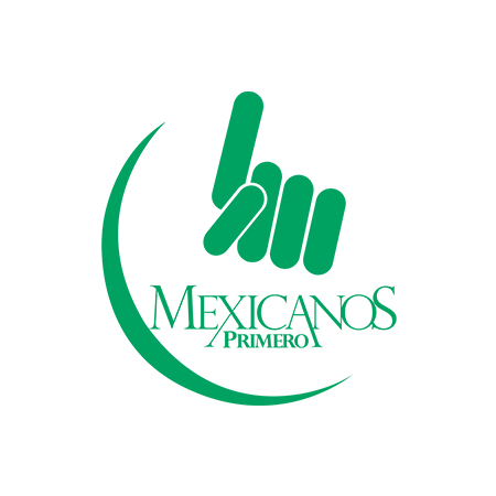 Mexicanos Primero, Visión 2030, A.C.