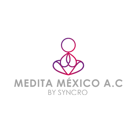 Fundación Medita México, A.C.