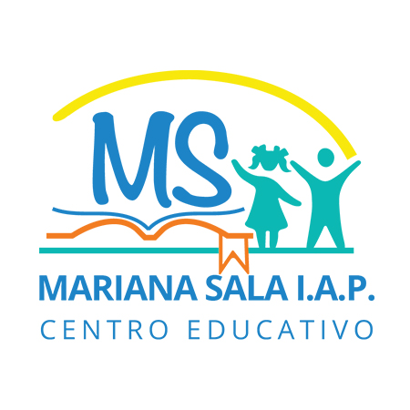 Mariana Sala, I.A.P
