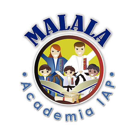 Malala Academia, I.A.P