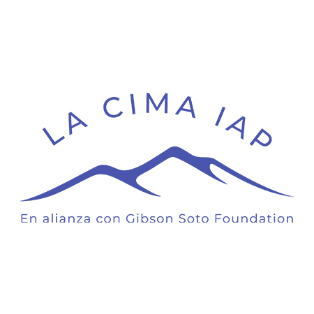 La Cima I.A.P