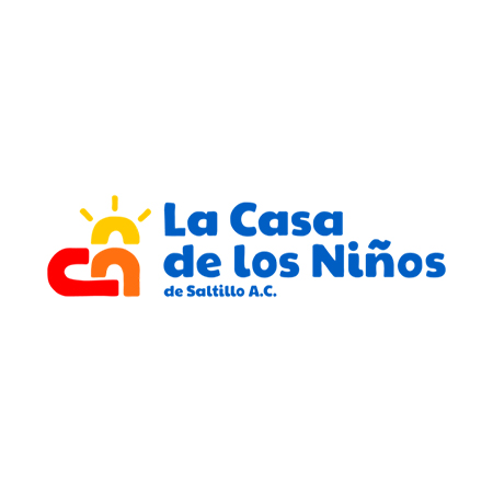 Patronato de la Casa de los Niños de Saltillo, A.C.