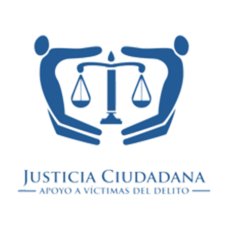 Asociación de Ciudadanos Poblanos Unidos por la Justicia y la Atención a Víctimas del Delito, A.C