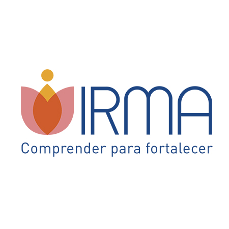 Instituto para la Rehabilitación de la Mujer y la Familia, A.C. (Instituto Irma)