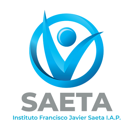 Instituto Francisco Javier Saeta, I.A.P