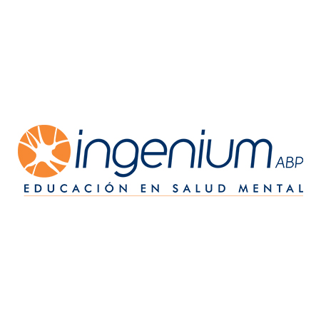 Ingenium, A.B.P