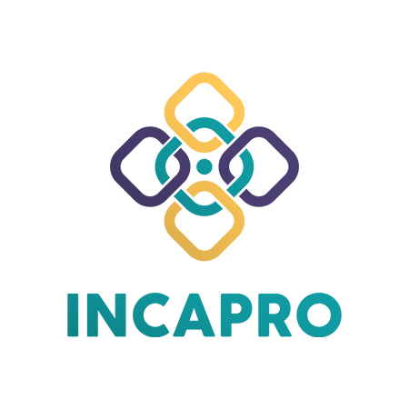 Integración y Capacitación para el Desarrollo Profesional y Social, A.C. Incapro