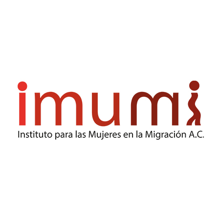 Instituto para las Mujeres en la Migración, A.C. (Imumi)
