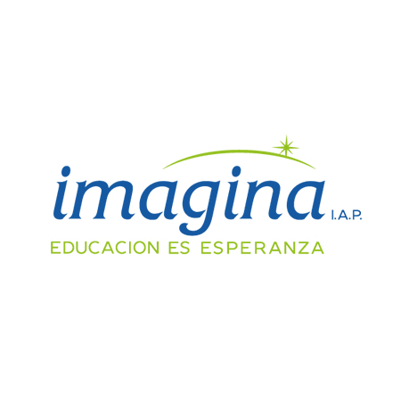 Imagina MY, I.A.P