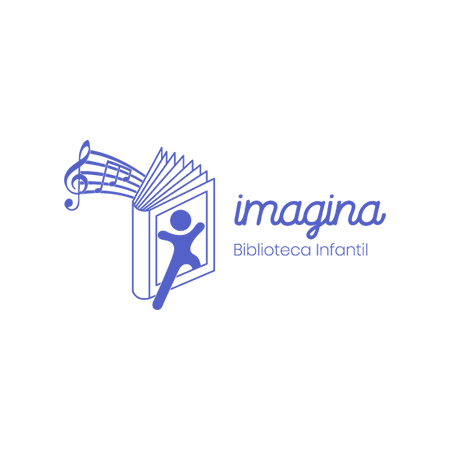 Imagina Biblioteca Infantil, A.C.