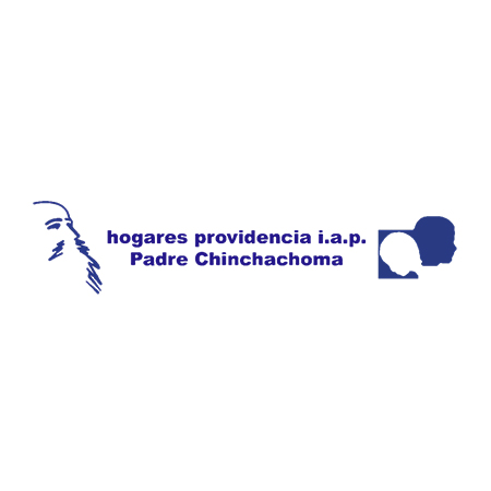 Hogares Providencia, I.A.P