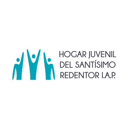 Hogar Juvenil del Santísimo Redentor, I.A.P