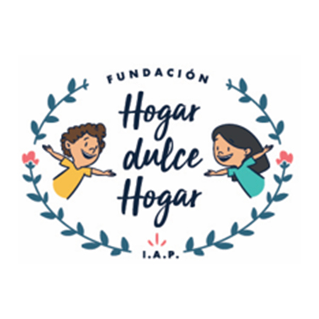 Fundación Hogar Dulce Hogar, I.A.P.