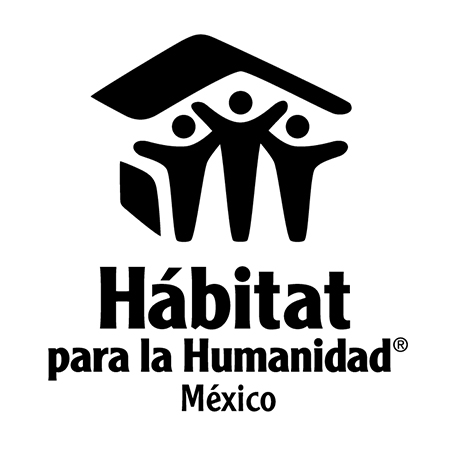Hábitat para la Humanidad México, A.C