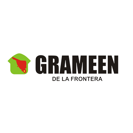 Grameen Noroeste, A.C.