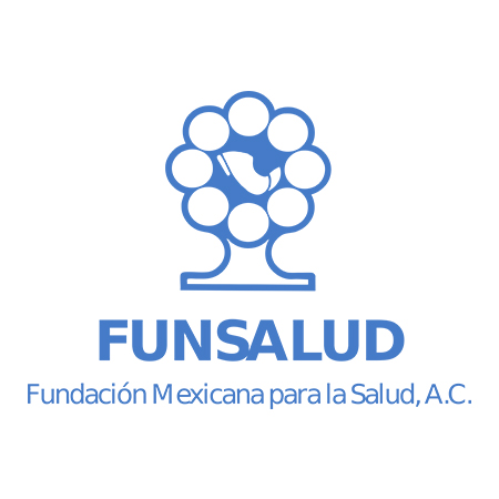 Fundación Mexicana para la Salud, A.C.