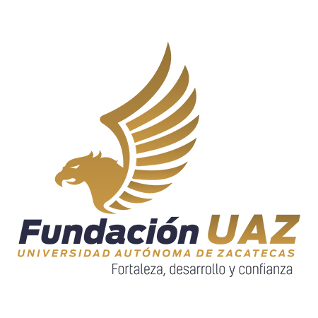 Fundación Universidad Autónoma de Zacatecas, A.C