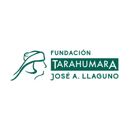 Fundación Tarahumara José A. Llaguno, A.B.P.