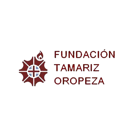 Fundación Tamariz Oropeza