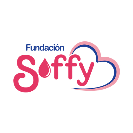Fundación Soffy Una Mano Amiga, A.C