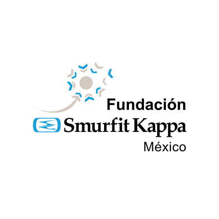 Fundación Smurfit Kappa México A.C.