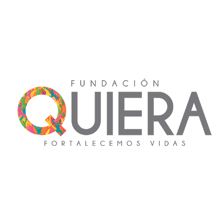 QUIERA, Fundación de la Asociación de Bancos de México, A.C.