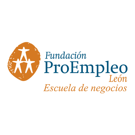 Fundación Proempleo León, A.C.