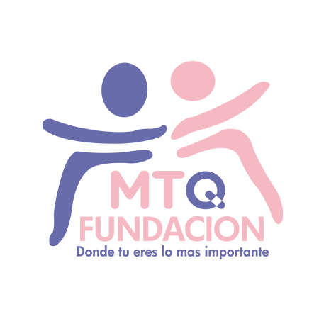 Fundación MTQ, A.C.
