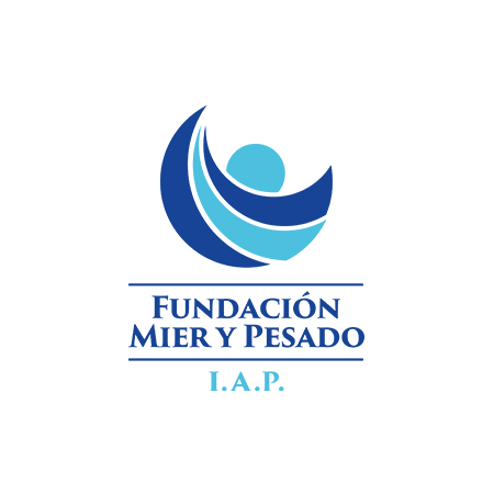 Fundación Mier y Pesado, I.A.P.