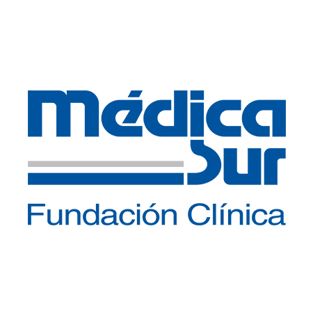 Fundacion-Medica-Sur